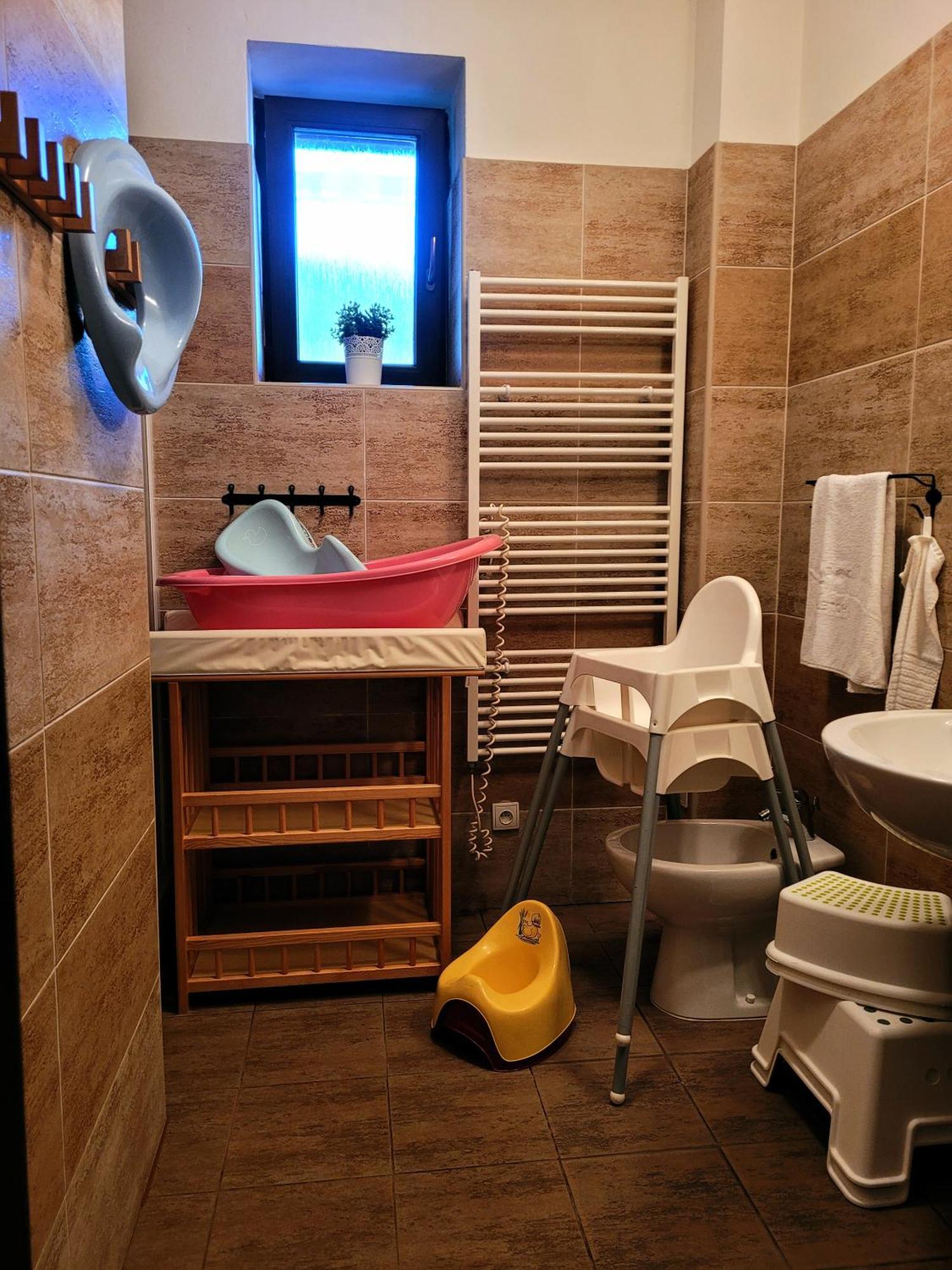 Apartmánový Dům Pasťák Loučná nad Desnou Habitación foto